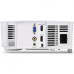 Acer H6517ST Acer H6517ST