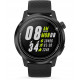 Coros Apex 46mm Black WAPX-BLKS Coros Apex 46mm Black WAPX-BLKS