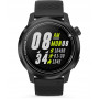 Coros Apex 46mm Black WAPX-BLKS