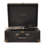 Граммофон Crosley Retrospect - Black (bluetooth out) Граммофон Crosley Retrospect - Black (bluetooth out)