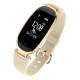 Garett Women Diana Gold Garett Women Diana Gold