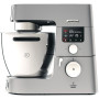Кухонная машина KENWOOD KCC9060 Cooking Кухонная машина KENWOOD KCC9060 Cooking