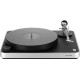 Граммофон Clearaudio Concept Active (MM) Граммофон Clearaudio Concept Active (MM)