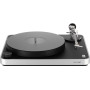 Граммофон Clearaudio Concept Active (MM) Граммофон Clearaudio Concept Active (MM)