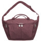 Сумка Doona All-Day bag / Burgundy Сумка Doona All-Day bag / Burgundy