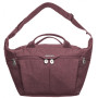 Сумка Doona All-Day bag / Burgundy Сумка Doona All-Day bag / Burgundy