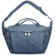 Сумка Doona All-Day bag / Navy blue Сумка Doona All-Day bag / Navy blue