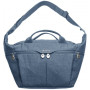 Сумка Doona All-Day bag / Navy blue