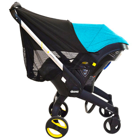 Doona 360 Protection Doona 360 Protection