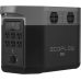 Портативна електростанція EcoFlow DELTA Max 2000, 2016Wh (DELTA2000-EU) Портативна електростанція EcoFlow DELTA Max 2000, 2016Wh (DELTA2000-EU)