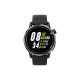 Coros Apex 42mm Black/Gray