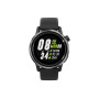 Coros Apex 42mm Black/Gray Coros Apex 42mm Black/Gray