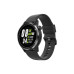 Coros Apex 42mm Black/Gray Coros Apex 42mm Black/Gray