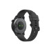 Coros Apex 42mm Black/Gray Coros Apex 42mm Black/Gray