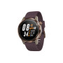 Coros Apex 42mm Violet WAPXS-GLD