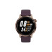 Coros Apex 42mm Violet WAPXS-GLD Coros Apex 42mm Violet WAPXS-GLD