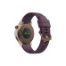 Coros Apex 42mm Violet WAPXS-GLD Coros Apex 42mm Violet WAPXS-GLD
