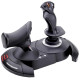 Дротовий джойстик Thrustmaster T-Flight HOTAS X Дротовий джойстик Thrustmaster T-Flight HOTAS X