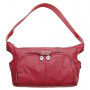 Сумка Doona Essentials Bag/red Сумка Doona Essentials Bag/red
