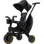 Doona Liki Trike / Limited Edition Midnight Doona Liki Trike / Limited Edition Midnight