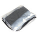Bumbleride Indie & Speed Rain Cover Bumbleride Indie & Speed Rain Cover