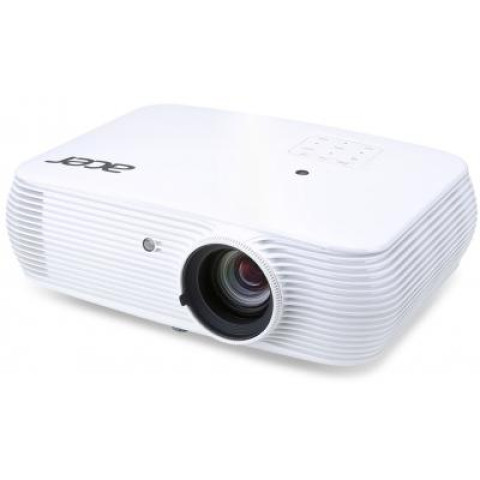 Acer P5530 Acer P5530
