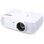 Acer P5530 Acer P5530