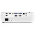 Acer P5530 Acer P5530