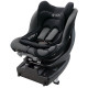 Детское автокресло Concord Ultimax I-Size Black Детское автокресло Concord Ultimax I-Size Black
