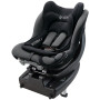 Детское автокресло Concord Ultimax I-Size Black Детское автокресло Concord Ultimax I-Size Black