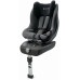 Дитяче автокрісло Concord Ultimax I-Size Black Дитяче автокрісло Concord Ultimax I-Size Black