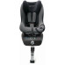 Дитяче автокрісло Concord Ultimax I-Size Black Дитяче автокрісло Concord Ultimax I-Size Black