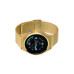 Garett GT18 Gold Garett GT18 Gold
