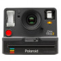 Камера моментального друку Polaroid OneStep 2 VF Black