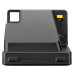 Камера моментального друку Polaroid OneStep 2 VF Black Камера моментального друку Polaroid OneStep 2 VF Black