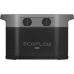 Портативна електростанція EcoFlow DELTA Max 2000, 2016Wh (DELTA2000-EU) Портативна електростанція EcoFlow DELTA Max 2000, 2016Wh (DELTA2000-EU)