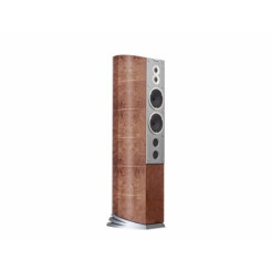 Акустическая система Audiovector R11 Arrete 1 шт. Акустическая система Audiovector R11 Arrete 1 шт.