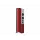 Акустична система Audiovector R11 Arrete Red 1 шт. Акустична система Audiovector R11 Arrete Red 1 шт.
