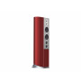 Акустическая система Audiovector R11 Arrete Red 1 шт. Акустическая система Audiovector R11 Arrete Red 1 шт.