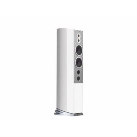 Акустическая система Audiovector R11 Arrete White 1 шт.