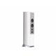 Акустична система Audiovector R11 Arrete White 1 шт. Акустична система Audiovector R11 Arrete White 1 шт.