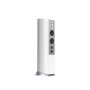 Акустична система Audiovector R11 Arrete White 1 шт.