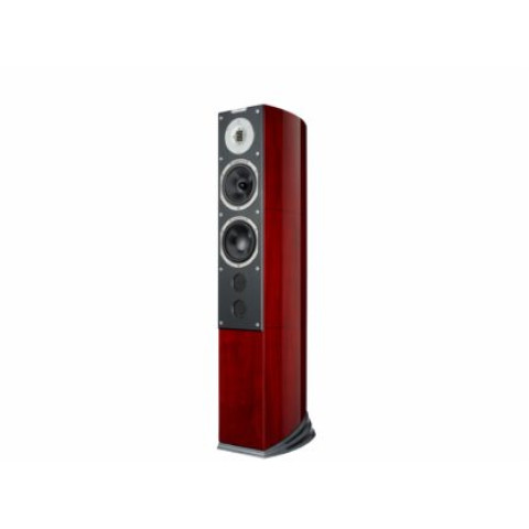 Акустическая система Audiovector SR6 Avantgarde 1 шт. RED