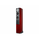 Акустическая система Audiovector SR6 Avantgarde 1 шт. RED Акустическая система Audiovector SR6 Avantgarde 1 шт. RED
