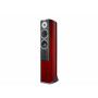 Акустическая система Audiovector SR6 Avantgarde 1 шт. RED