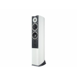 Акустическая система Audiovector SR6 Avantgarde 1 шт. WHITE