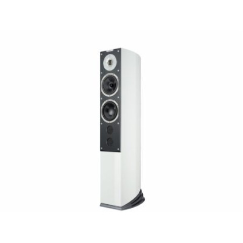 Акустична система Audiovector SR6 Avantgarde 1 шт. WHITE Акустична система Audiovector SR6 Avantgarde 1 шт. WHITE