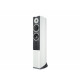 Акустична система Audiovector SR6 Avantgarde 1 шт. WHITE Акустична система Audiovector SR6 Avantgarde 1 шт. WHITE