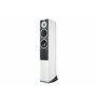 Акустическая система Audiovector SR6 Avantgarde 1 шт. WHITE Акустическая система Audiovector SR6 Avantgarde 1 шт. WHITE