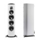 Акустична система Sonus Faber SONETTO VIII White 1 шт. Акустична система Sonus Faber SONETTO VIII White 1 шт.